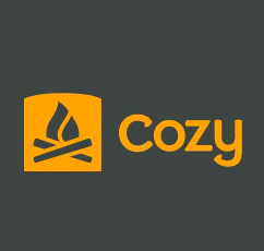 Cozy
