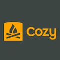Cozy