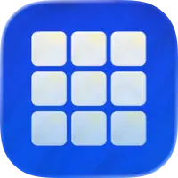 Vertex