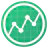 DashFlow