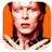 The David Bowie AR app