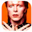 The David Bowie AR app