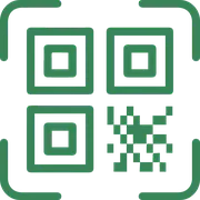SmallQRCode