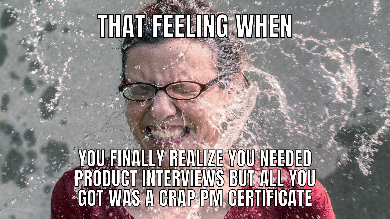 Product Interviews gallery image