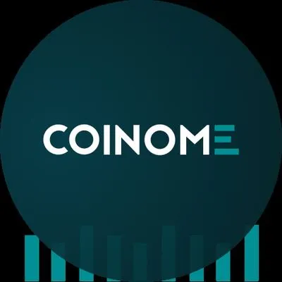 Coinome