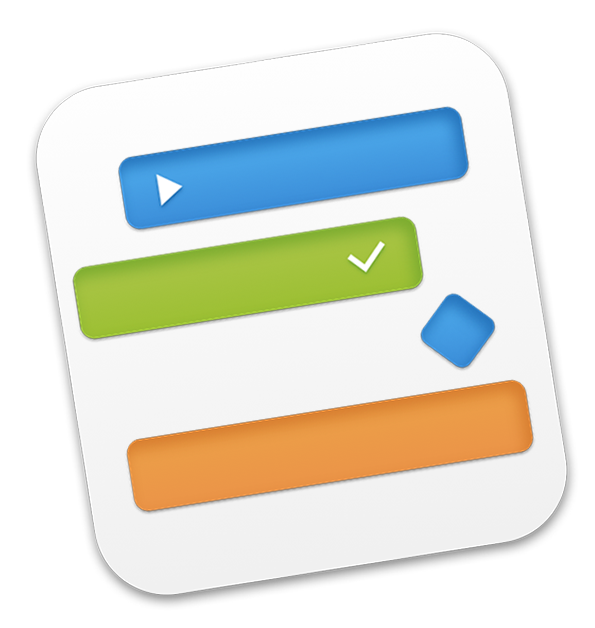 Project Office Pro — Gantt charts, project plan