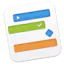 Task Office Pro for iOS