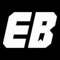 Entrprnr Bookmarks