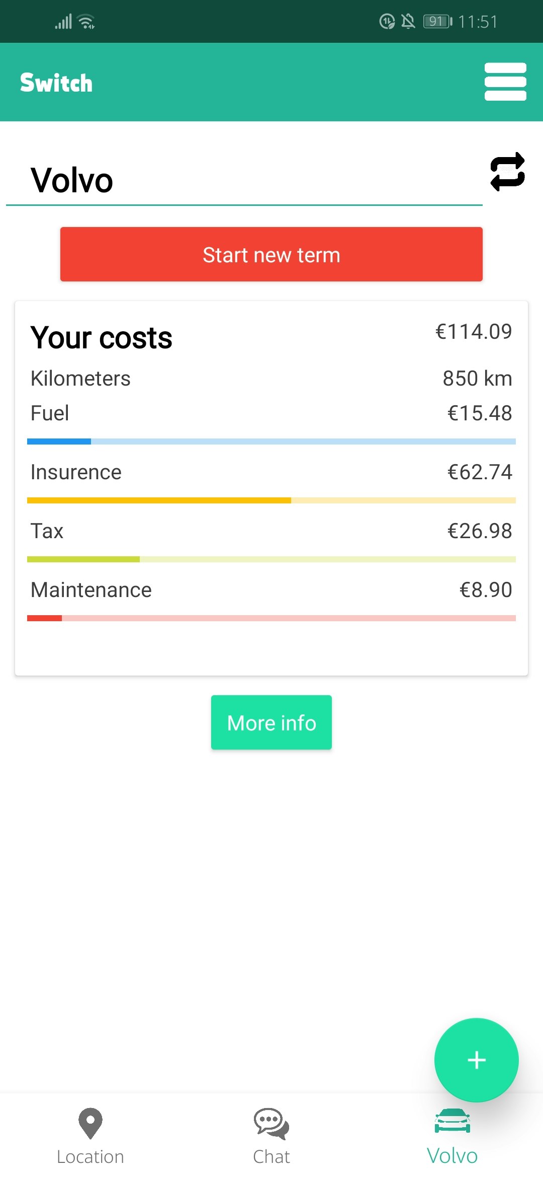 Ufile.io gallery image