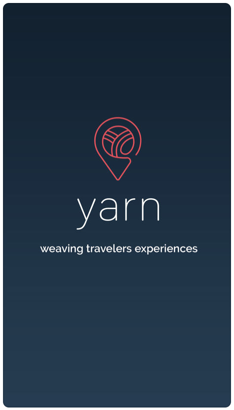 YARN gallery image