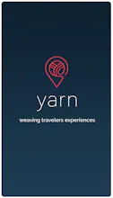 YARN gallery image