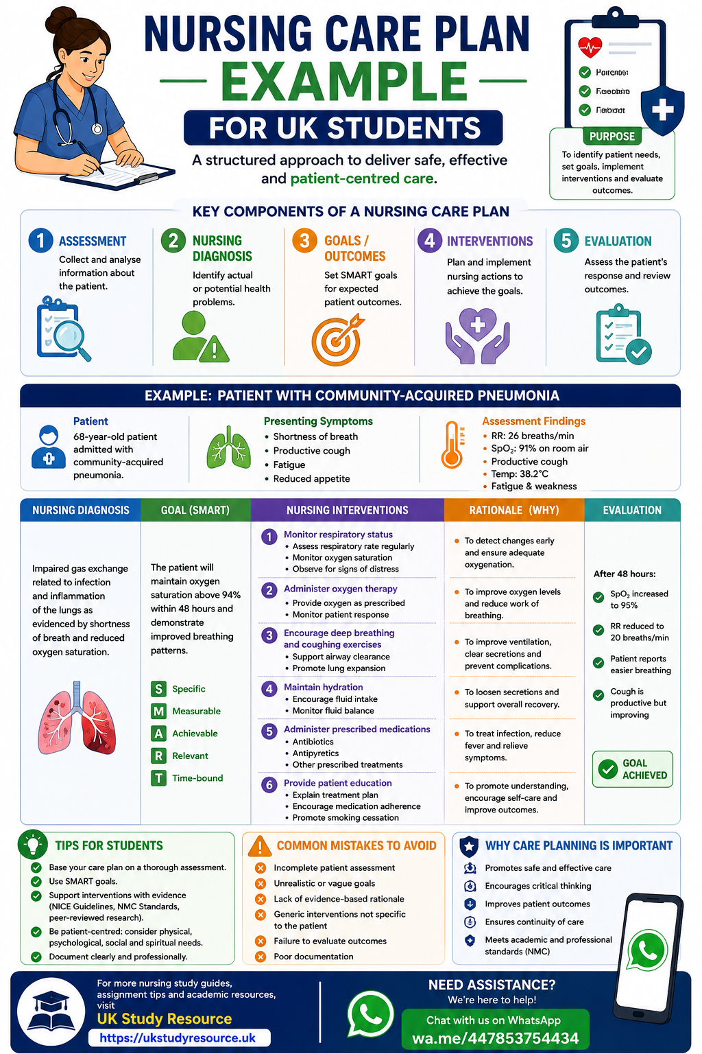 UK Study Resource gallery image
