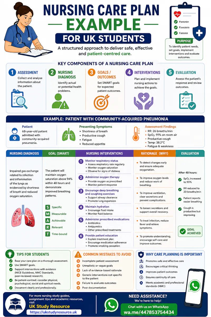 UK Study Resource screenshot 6
