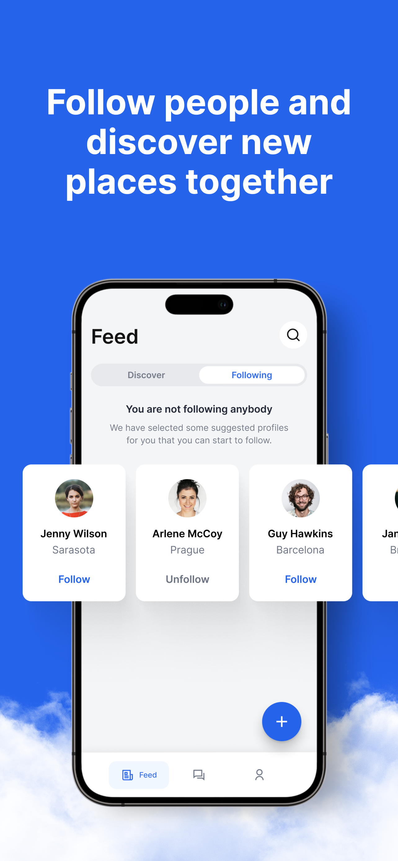 Skychatters.com medya 12