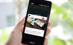 SAVEO - Repost App for Instagram media 1
