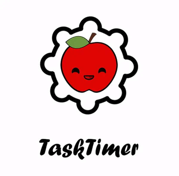 TaskTimer