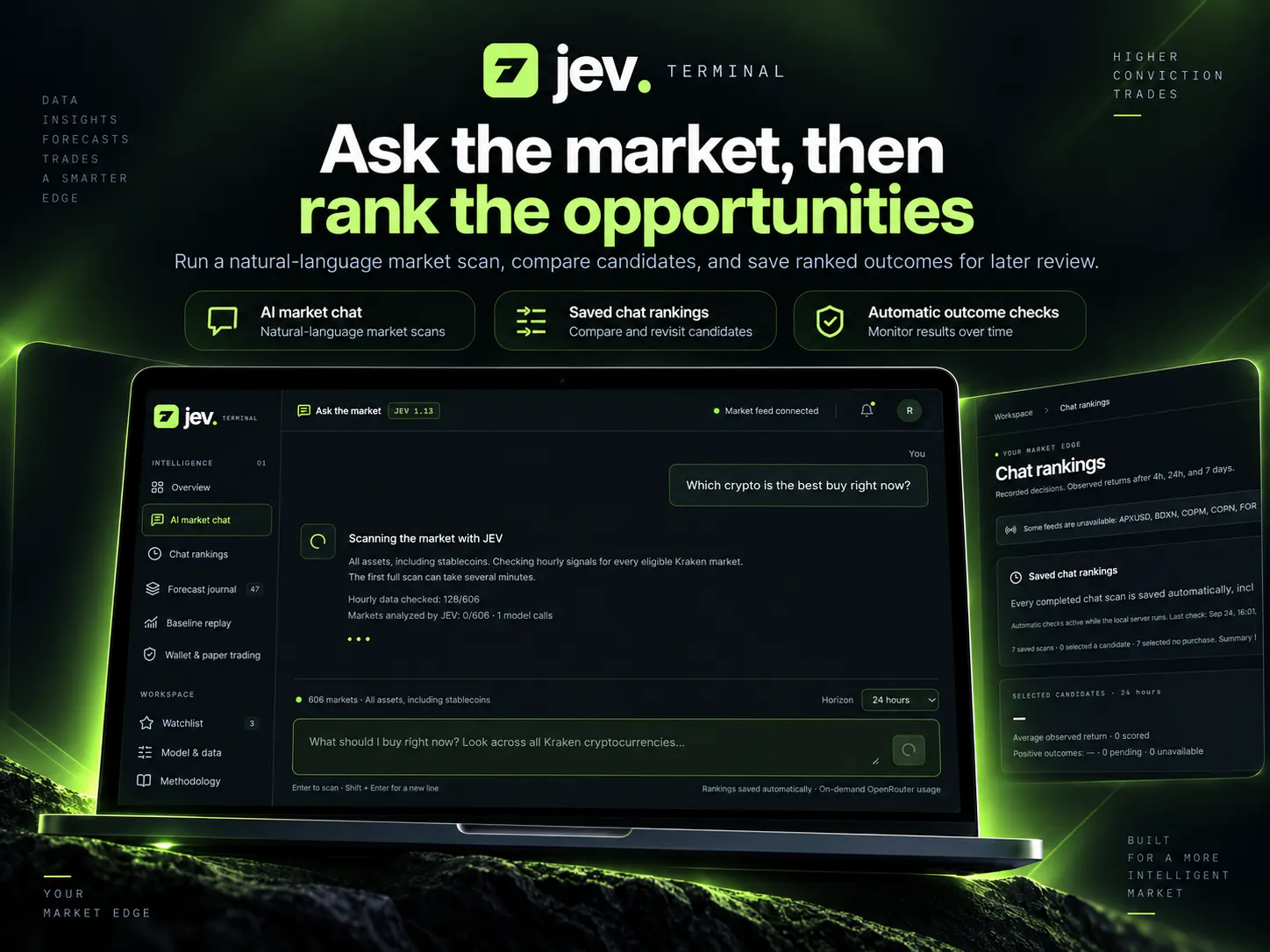 Predict-With-Jev gallery image