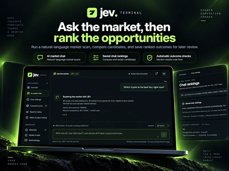Predict-With-Jev screenshot 3