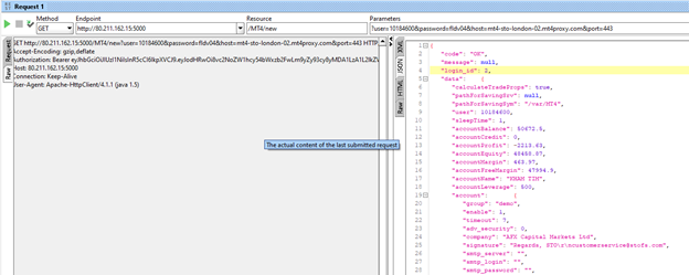 mt4api.dev media 4