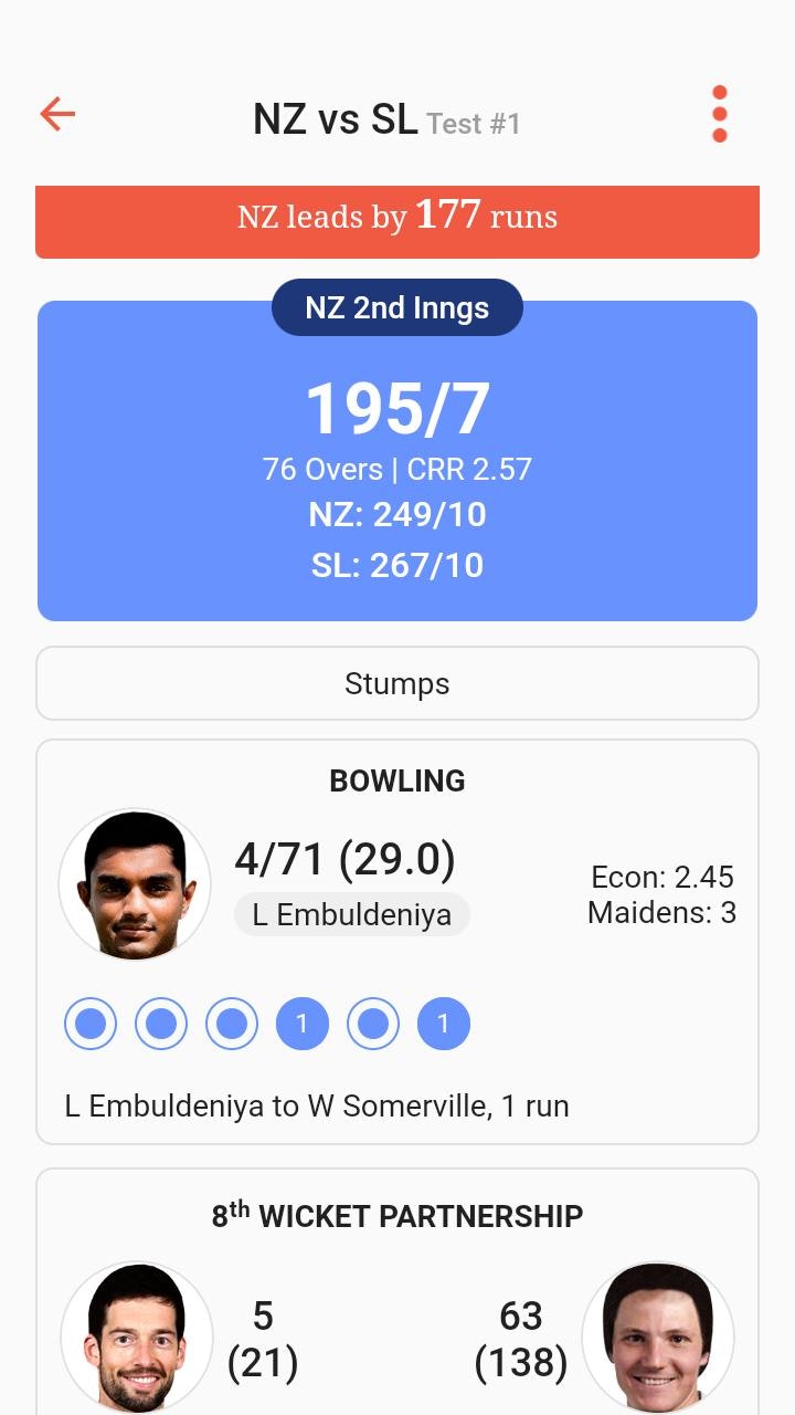 Cricsmith gallery image