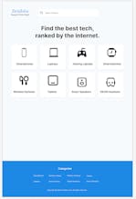 Zetahits gallery image