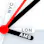 Pole Clock