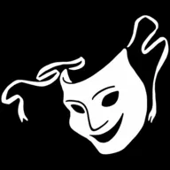 maskedbutaware