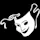 maskedbutaware
