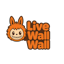 LiveWallWall