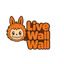 LiveWallWall