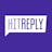 Hit Reply – Episode 0: Yet Another Startup Podcast?
