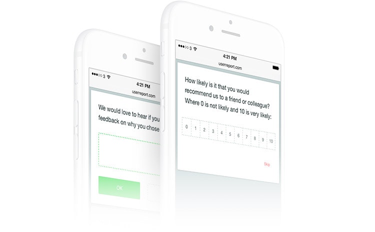 UserReport gallery image