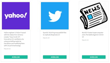 Good News gallery image