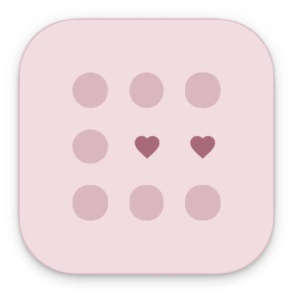 Wedding Charts