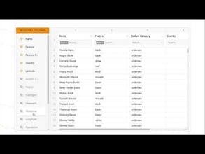 DataTable.dev gallery image