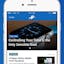 Motley Fool for iOS