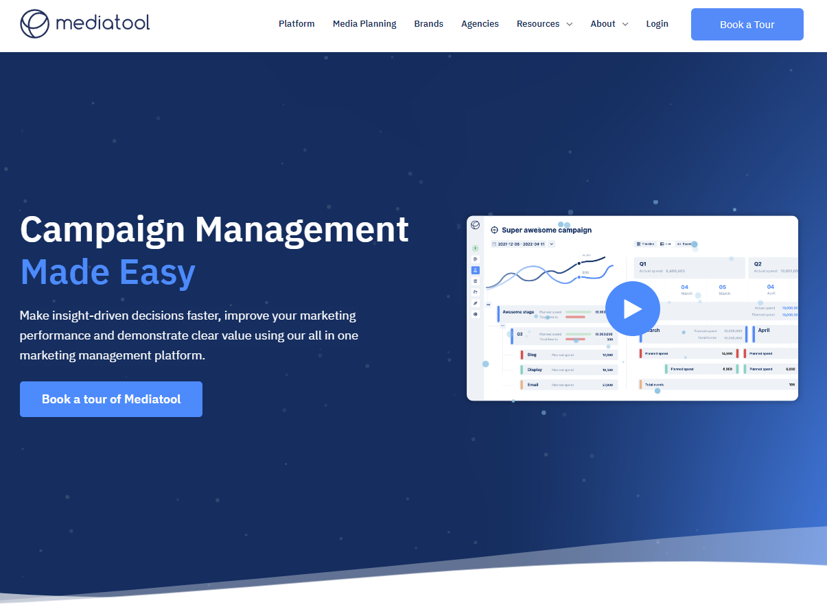 Mediatool gallery image