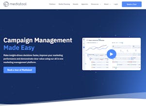 Mediatool gallery image