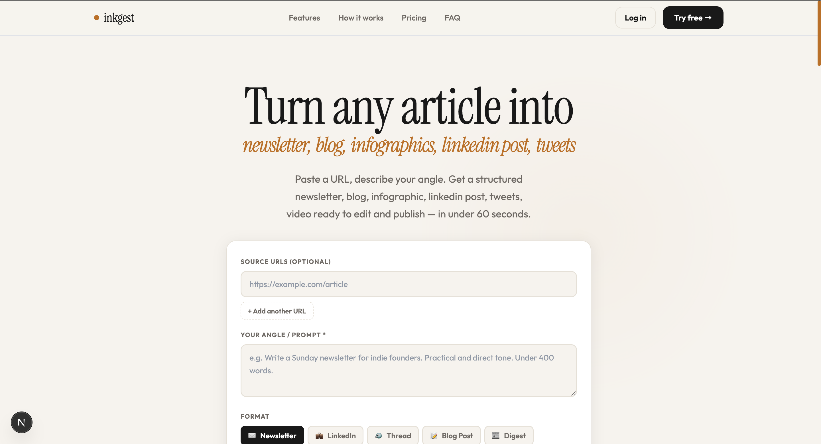 Inkgest: Link to Gest gallery image