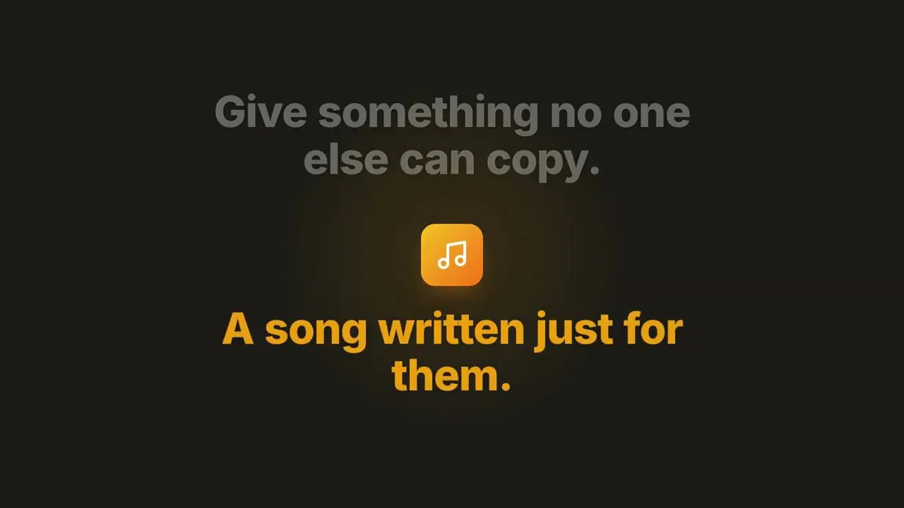 SongCraft gallery image