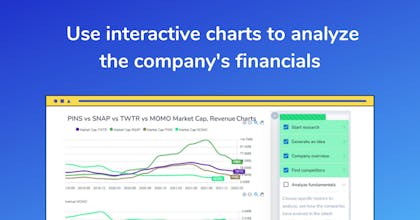 Jika.io gallery image