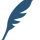 FreeWill