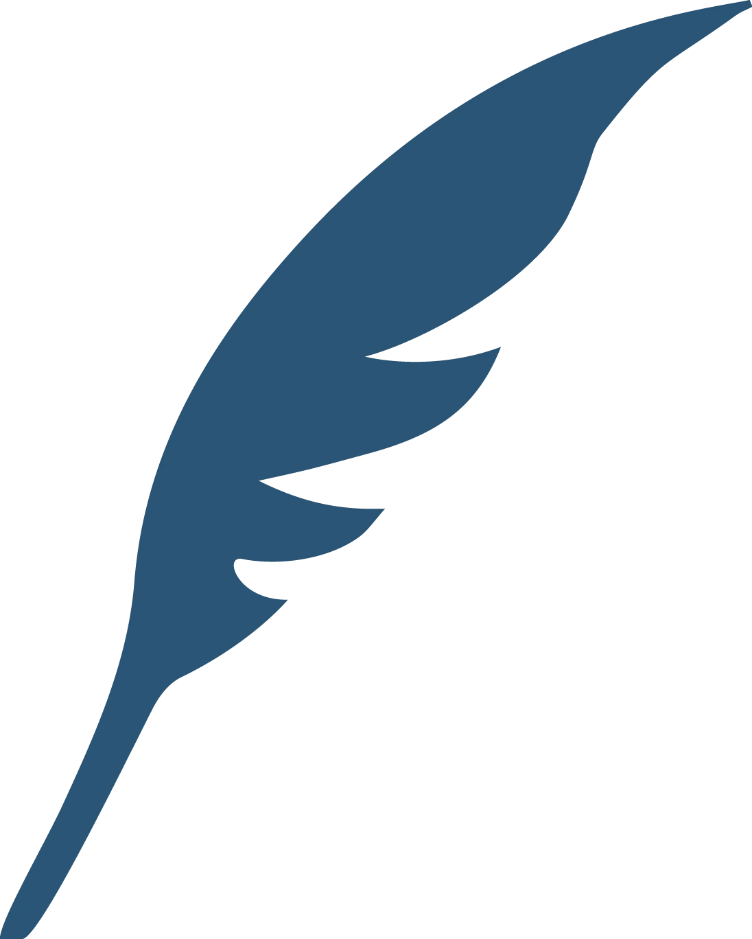 FreeWill logo