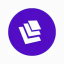 CuratedStack No-Code Template