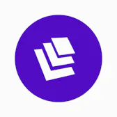 CuratedStack No-Code Template