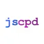 jscpd