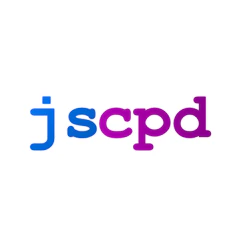 jscpd