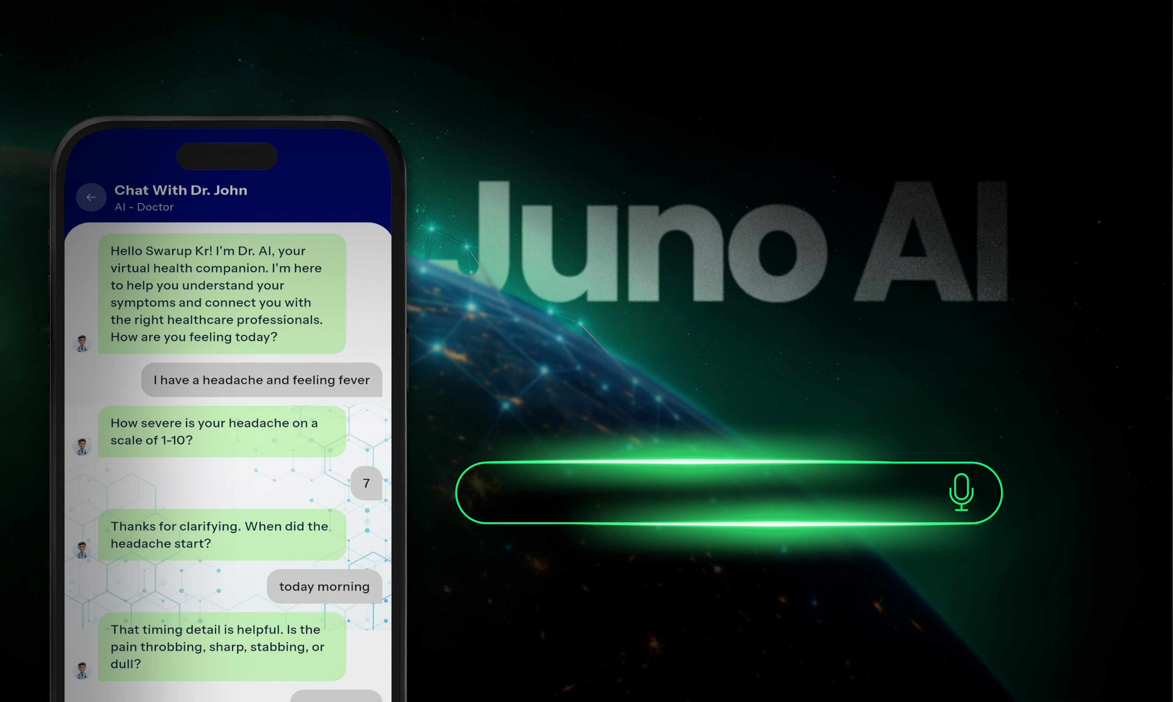 Ma santé Juno media 5