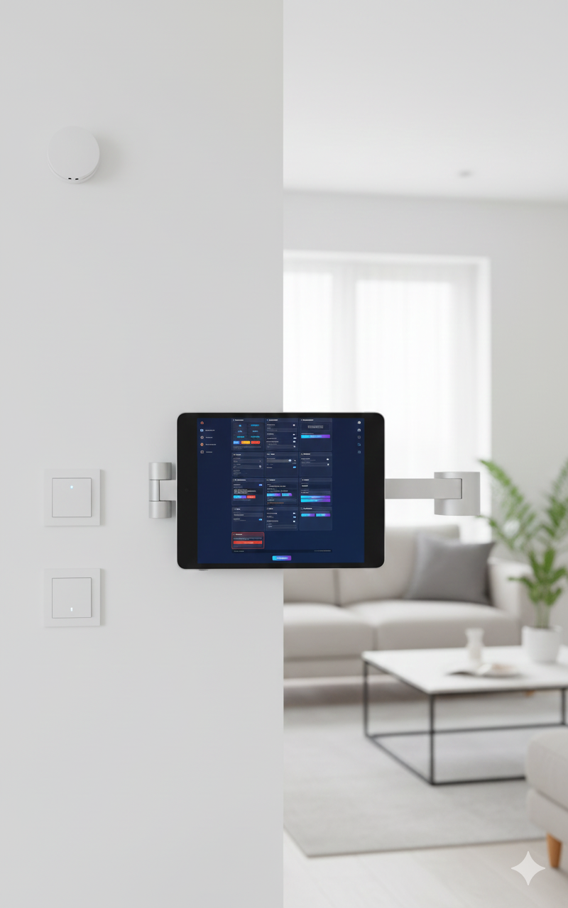 AXON KIOSK gallery image