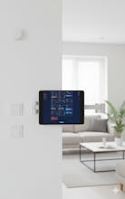 AXON KIOSK gallery image